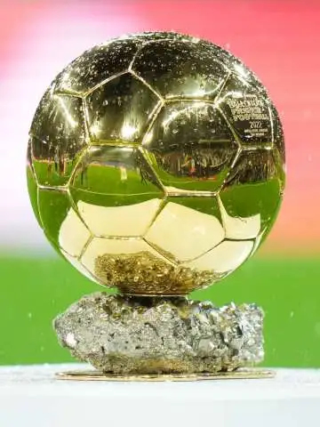 CR7STIANISMO🇪🇸🇵🇹 tweet media