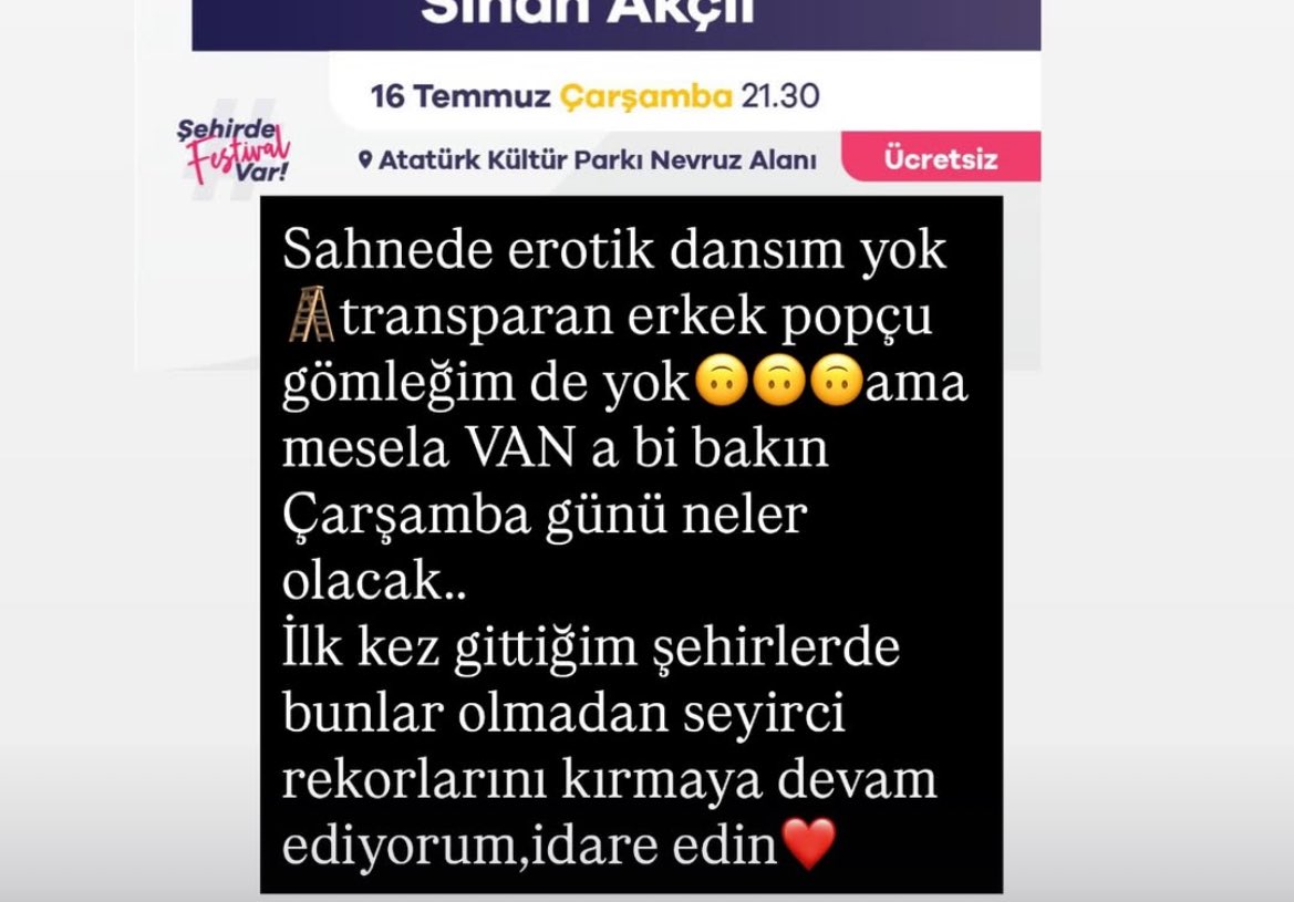 PopDunya's tweet image. ?