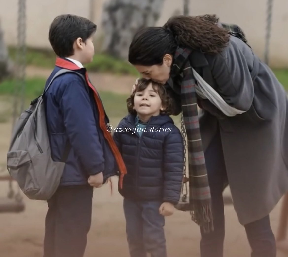 AzCev_fan's tweet image. “Ankara kraliçesi” chapter 11 fanfiction.net/s/14472639/11/… y en Wattpad #zuhal #kenan #annemankara #kralkaybederse #crossover #ankarakraliçesi #bergüzarkorel #halitergenç