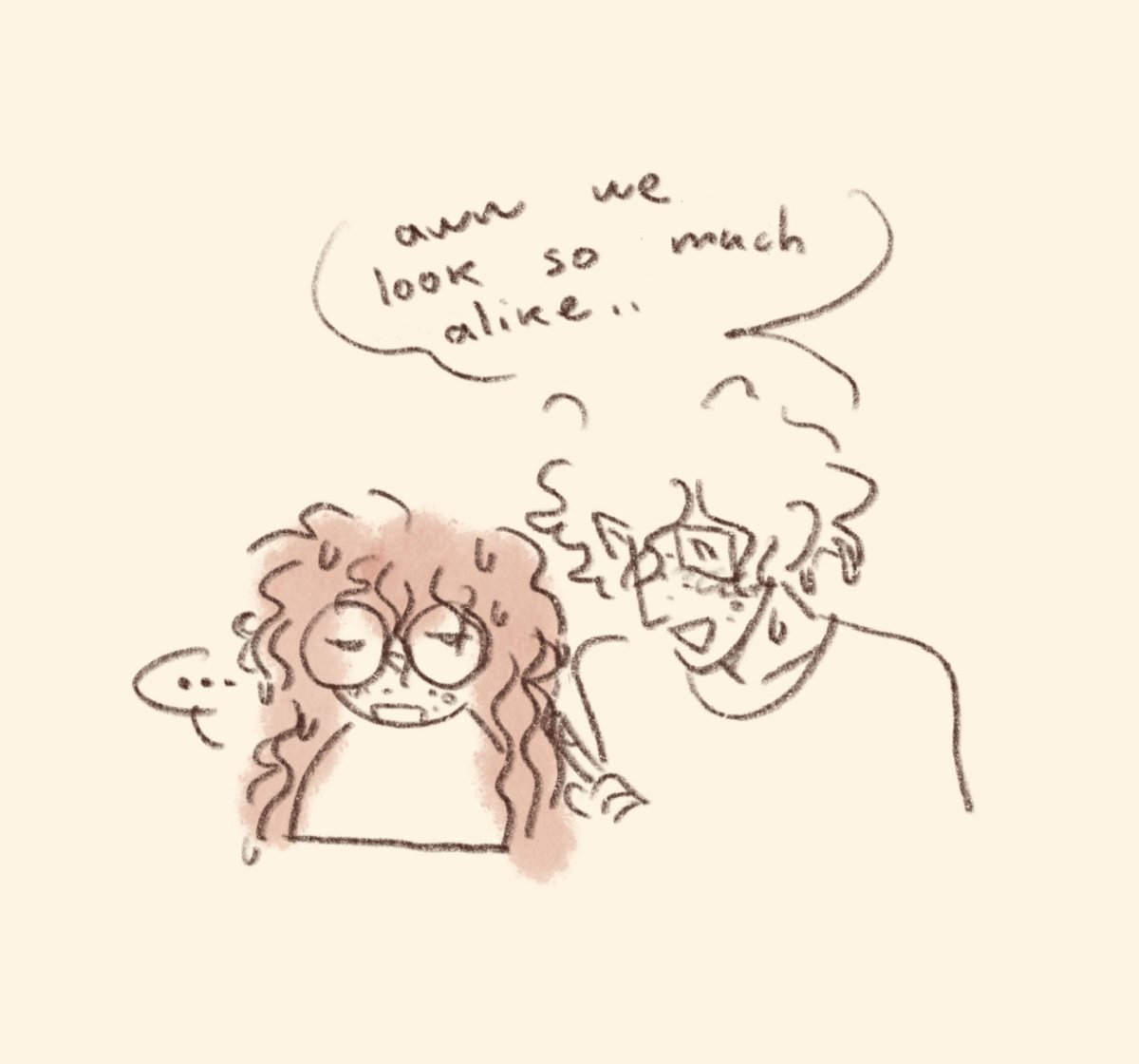 rp of my favorite p5 picture ever….