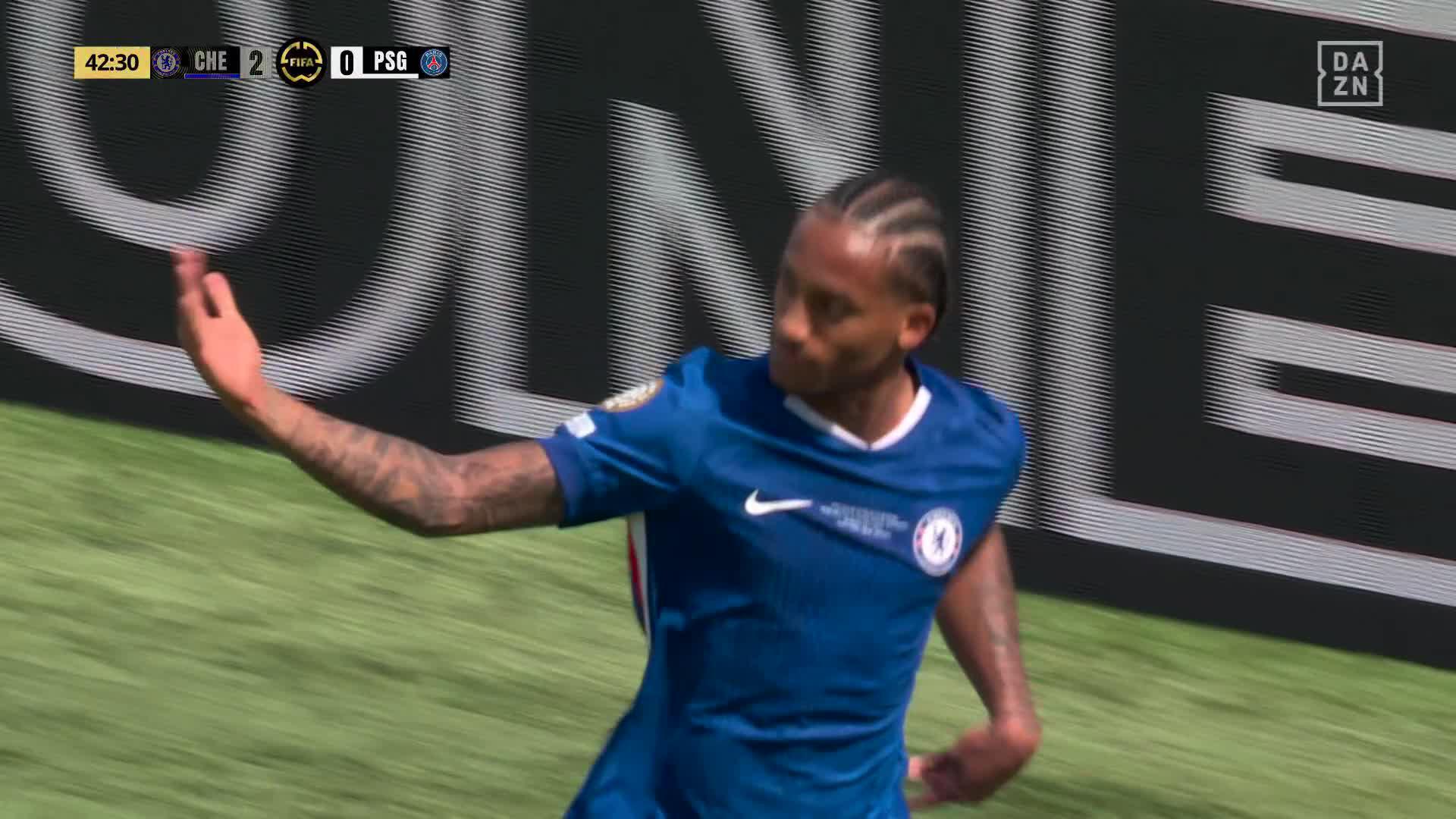  July 13 false Free false  false #FIFACWC #TakeItToTheWorld #CHEPSG