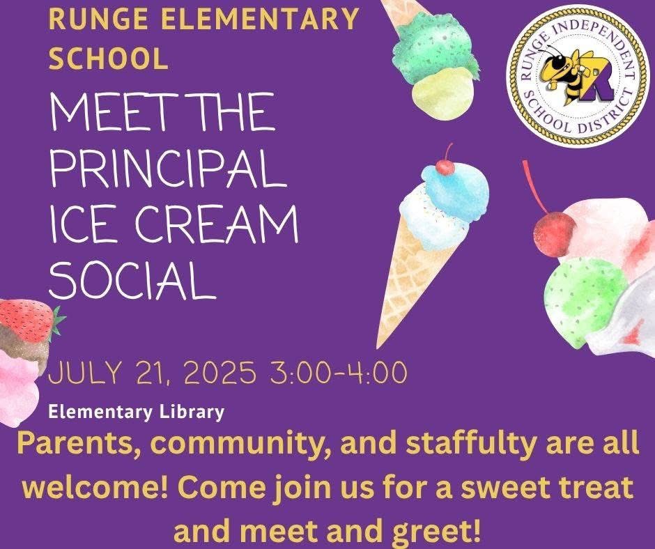 RungeISD's tweet image. 