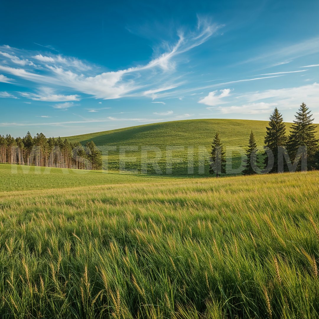 MasterFind0m's tweet image. Not everything will always work out as you plan. The trick is to roll with it. Keep on keeping on. Some days will be great, and others, not so much. If you keep your eyes on the big picture, you'll find in the end that it's not so bad. The low points allow us to celebrate the…