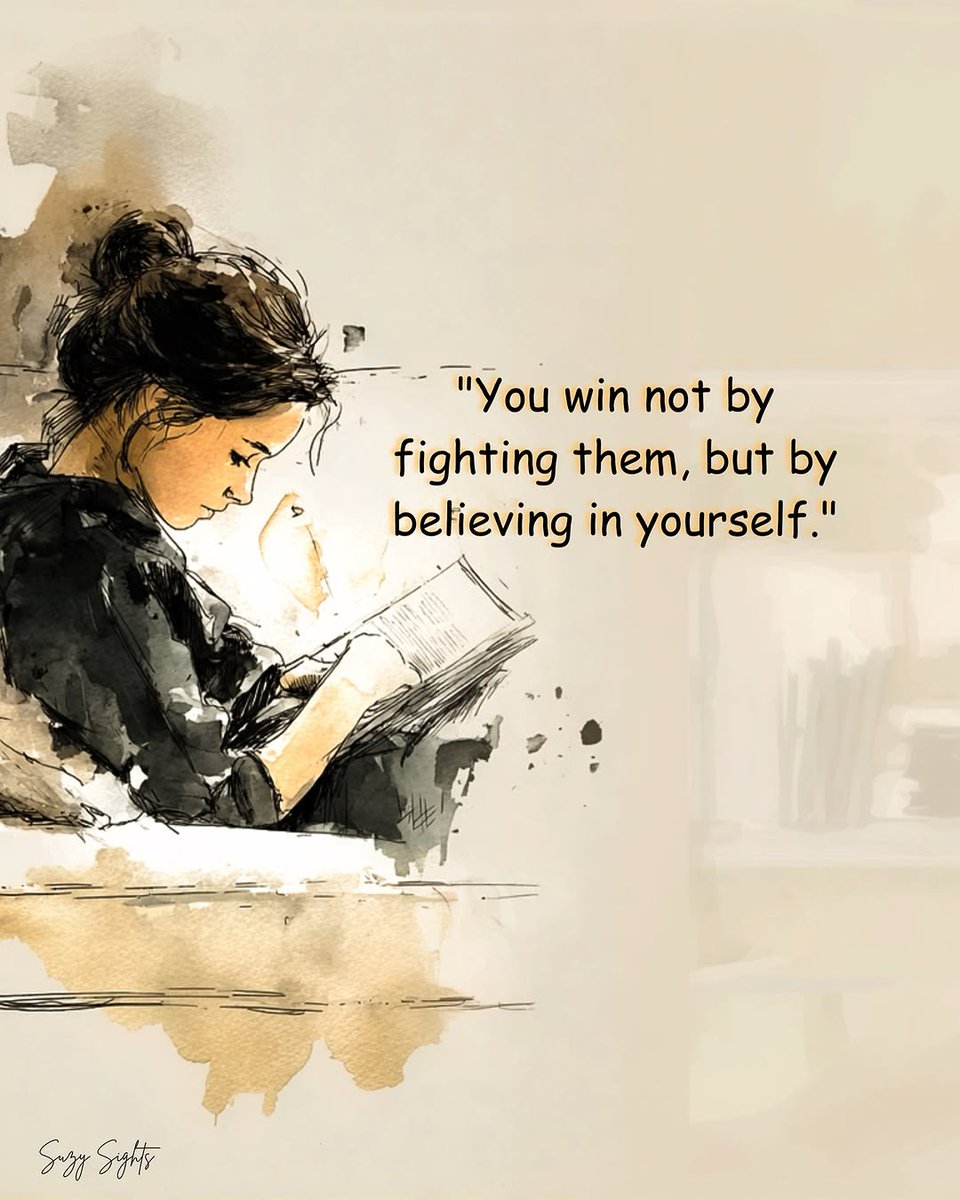 Mind Essentials (@mind_essentials) on Twitter photo 