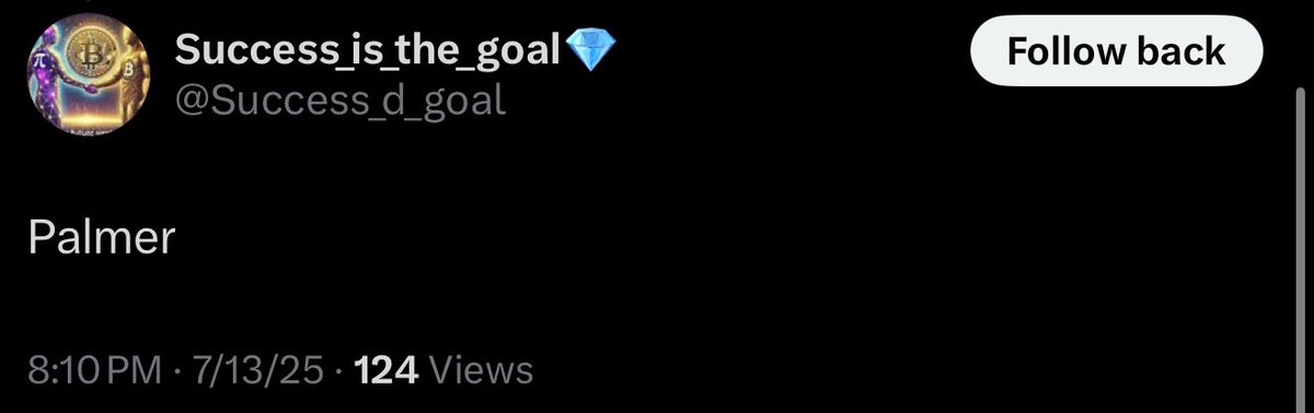 Two fastest fingers seen ✅ 

Winning time: 8:10pm ⏰ 

Prize 🏆: 2500 each💰 

Drop details 🎈