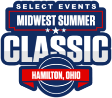 Evan Bell (@coachevanbell) on Twitter photo <a href="/REALbasketball_/">REAL Basketball</a> 17U has played extremely hard & tough as a unit in this game. <a href="/KarisTerwill27/">Karis Terwilliger</a> just drained a corner three, <a href="/laurenseeley22/">Lauren Seeley</a> used great footwork to pivot & convert a contested turnaround floater. Knocked down a free throw J off the bounce. <a href="/PGHMichigan/">Prep Girls Hoops Michigan</a> <a href="/REALbasketball_/">REAL Basketball</a> 17U has played extremely hard & tough as a unit in this game. <a href="/KarisTerwill27/">Karis Terwilliger</a> just drained a corner three, <a href="/laurenseeley22/">Lauren Seeley</a> used great footwork to pivot & convert a contested turnaround floater. Knocked down a free throw J off the bounce. <a href="/PGHMichigan/">Prep Girls Hoops Michigan</a>
