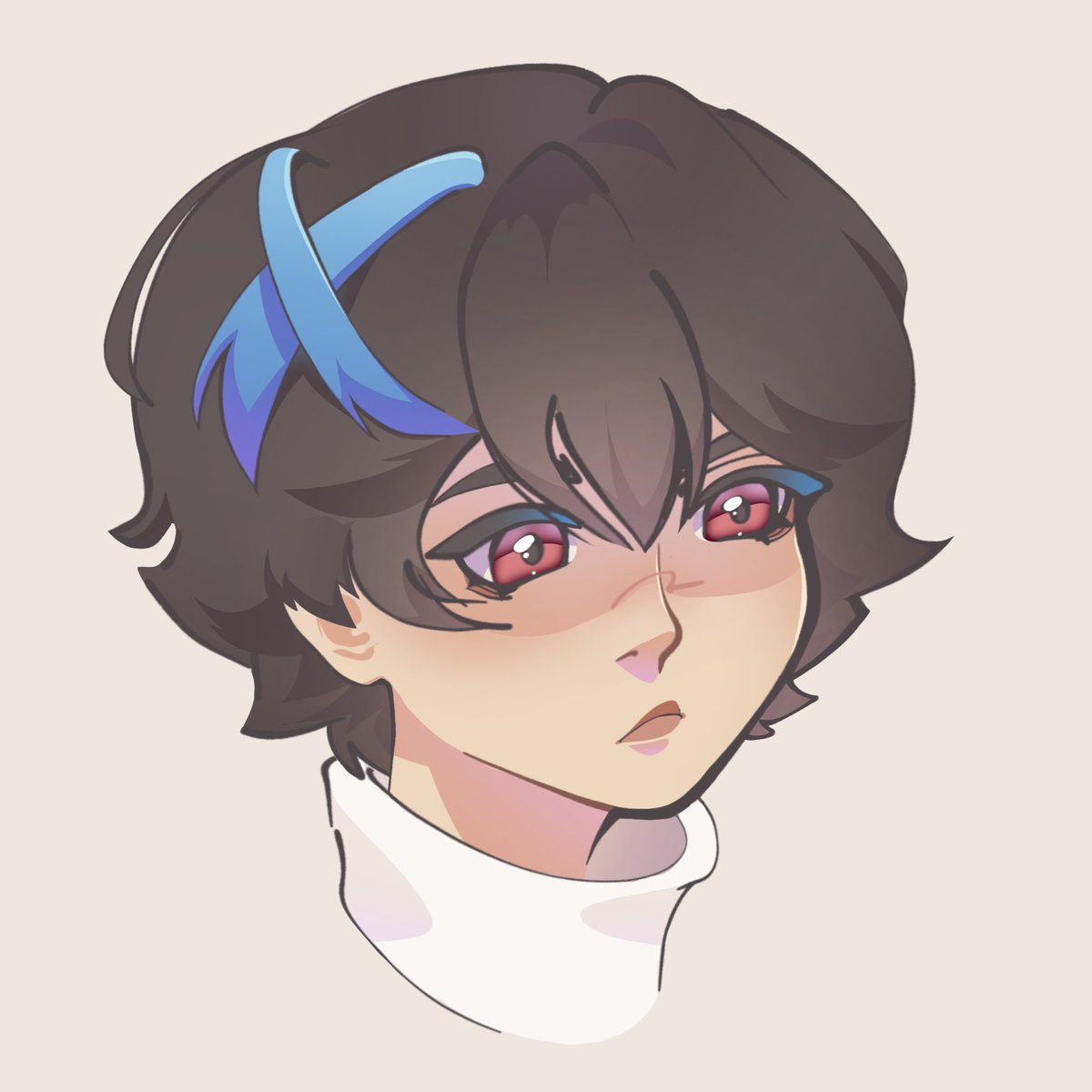 Took me long enough.. such a cutie &lt;3
