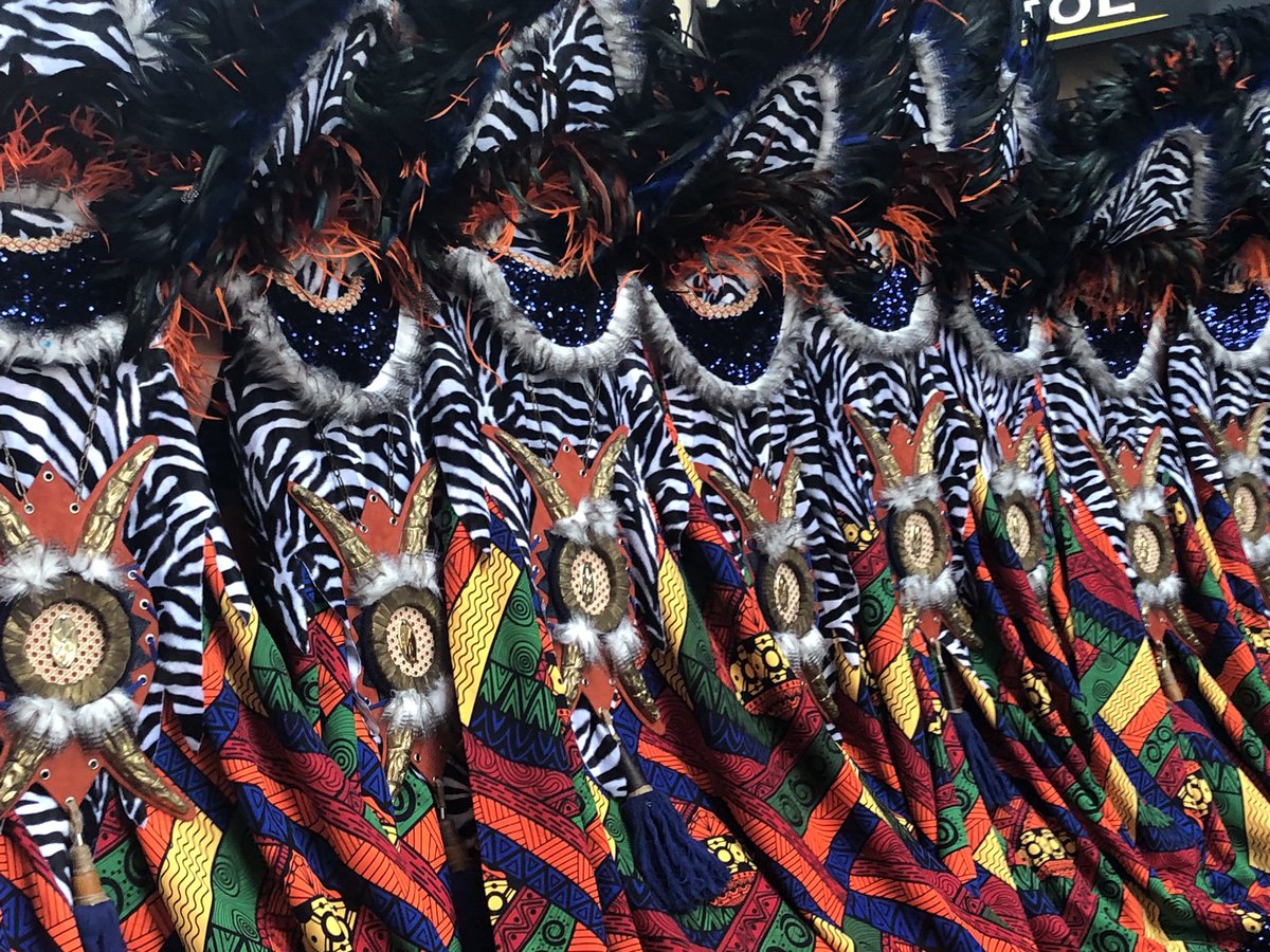 NuriaRecheTello's tweet image. Moros y cristianos en el barrio de San Blas Alicante, espectacular!!
