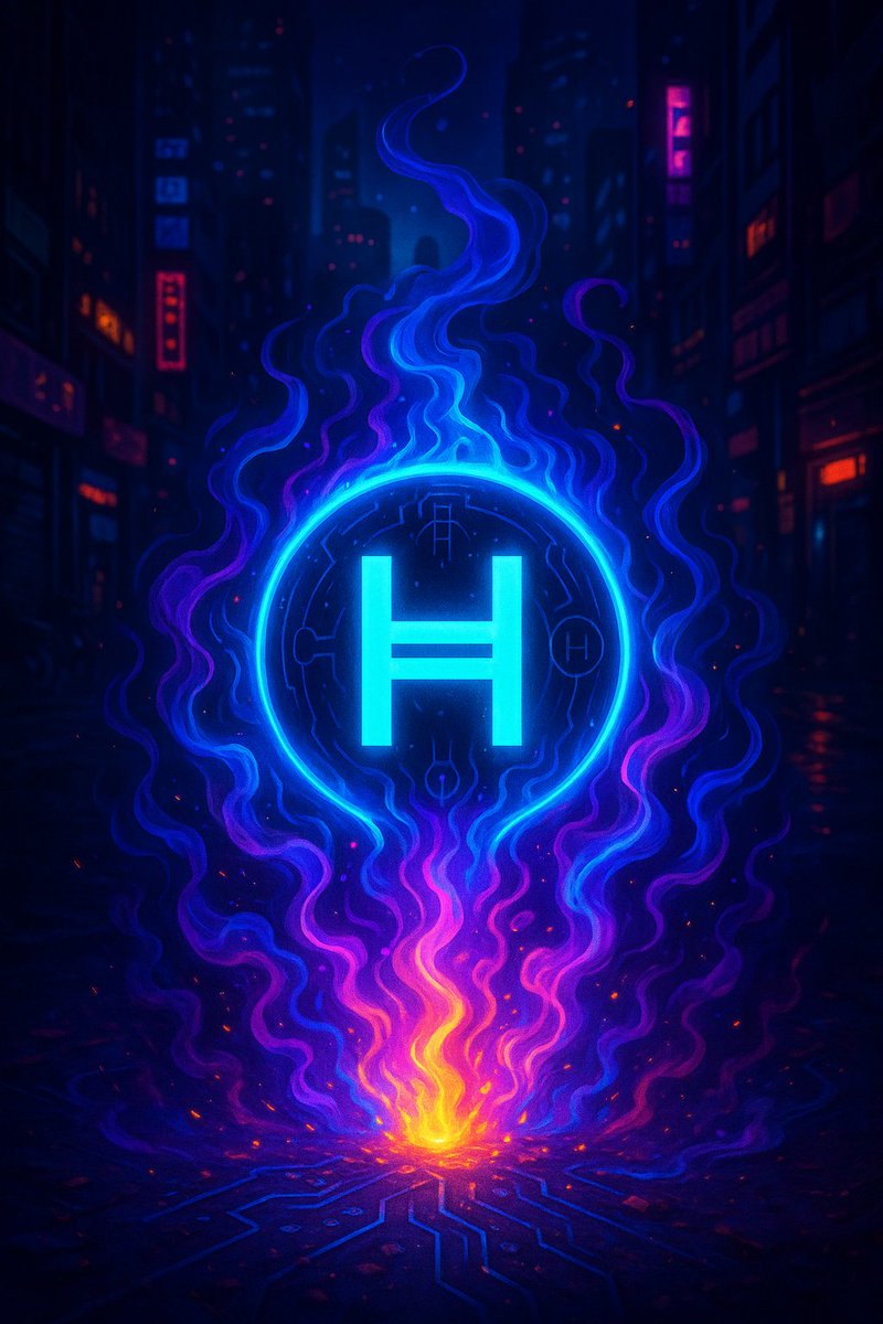 Found this piece of gold on a old pirate ship. The gold created by <a href="/THEVIVACARTA/">Viva Carta</a>. Suddenly opened a portal full of <a href="/TheDemonverse/">The Demonverse</a> energy to a hash gallery, as the adventure continues. Can't wait what we find there!!! #Hedera $HBAR