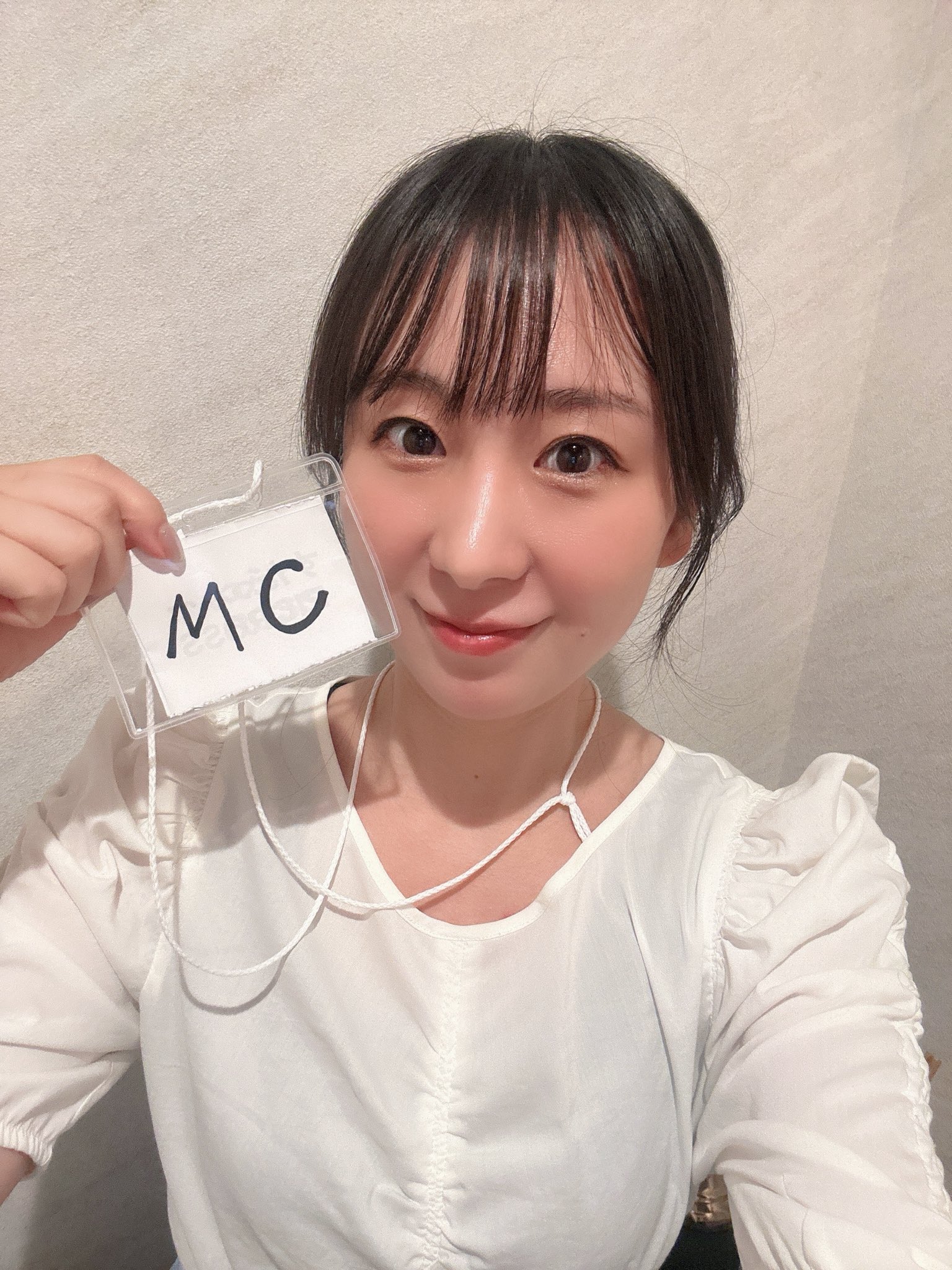 木瀬ちひろ on X: 