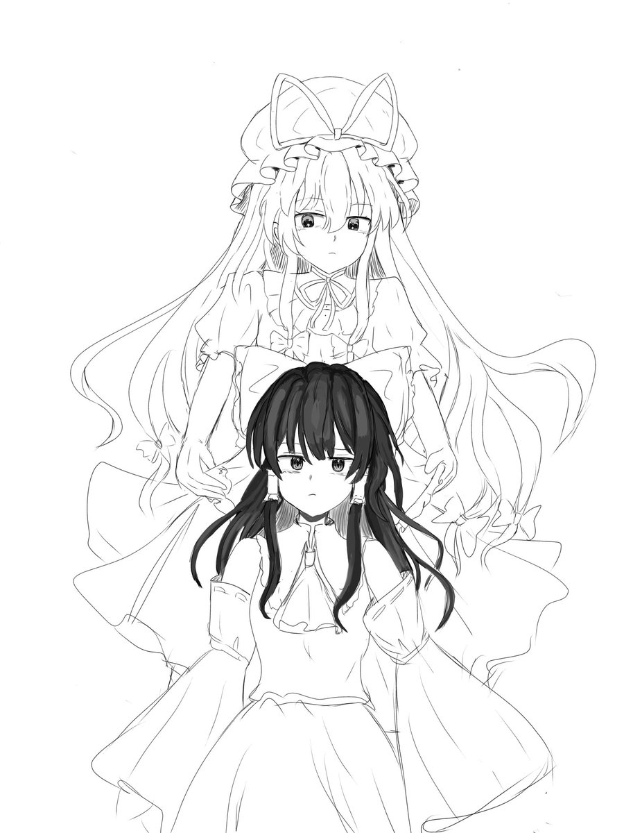 83MkNeiNLSQMebq's tweet image. 
