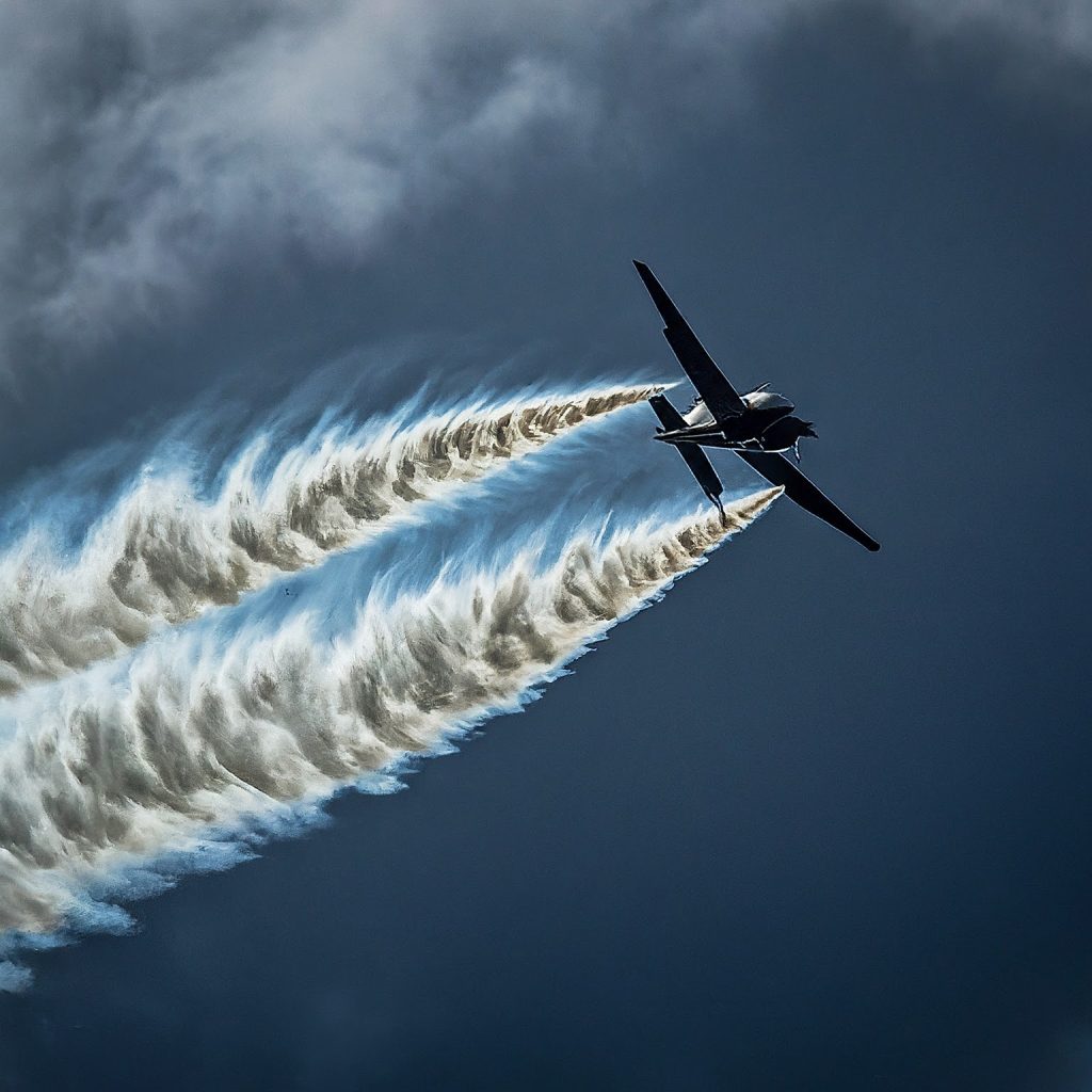 I'm NOT saying CLOUD SEEDING caused hill country flooding.

I'm clearly and quite rightly pointing out that a 31 person committee of Abbott donors ONLY...

with NO expertise in weather, meteorology, earth physics, or anything at all to do with rainfall, rivers and reservoirs...
