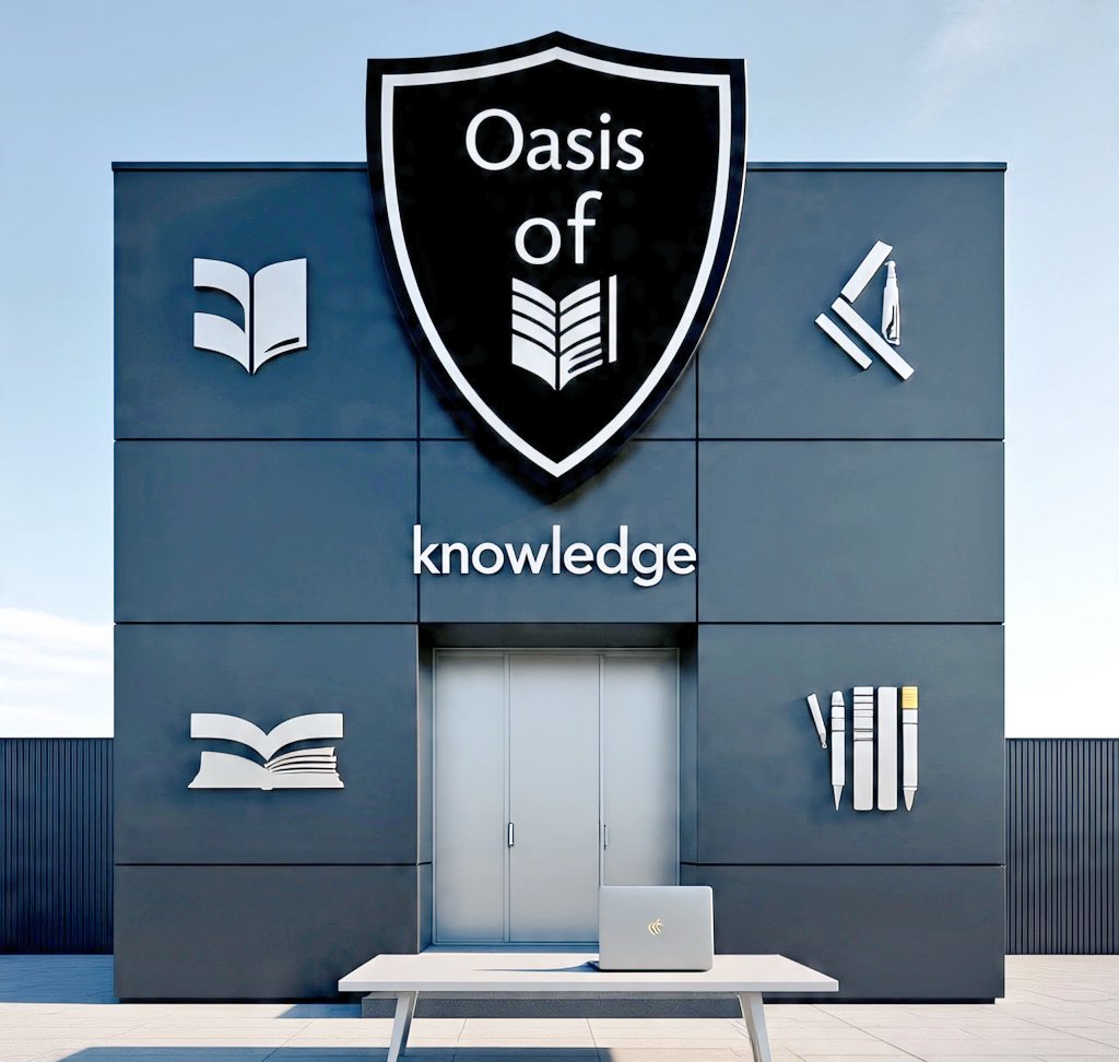 * الأهداف : -
1. تعزيز البحث العلمي.
2. تطوير المعرفة.
3. حل المشكلات العملية.
4. دعم التنمية المستدامة.
5. تعزيز التعاون الدولي.
6. توفير بيئة بحثية محفزة.
7. نشر الأبحاث والمخرجات البحثية.
8. تطوير الباحثين الشباب.
9. التفاعل مع المجتمع.
10. الابتكار وريادة الأعمال.