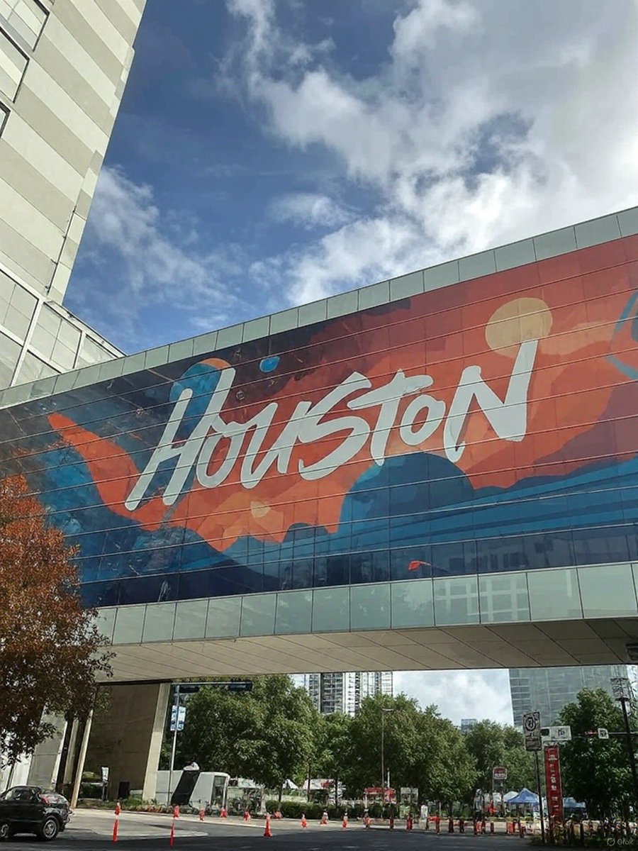 h.NAOTO (@hnaoto_official) on Twitter photo h.NAOTO will return to Houston! ‼️
Looking forward to seeing everyone again👋
Thank you so much!
#houston h.NAOTO will return to Houston! ‼️
Looking forward to seeing everyone again👋
Thank you so much!
#houston