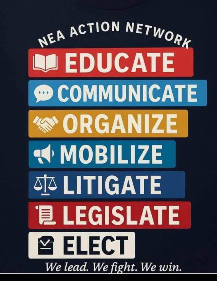 Gladys Fátima Márquez (@lamissmarquez) on Twitter photo 