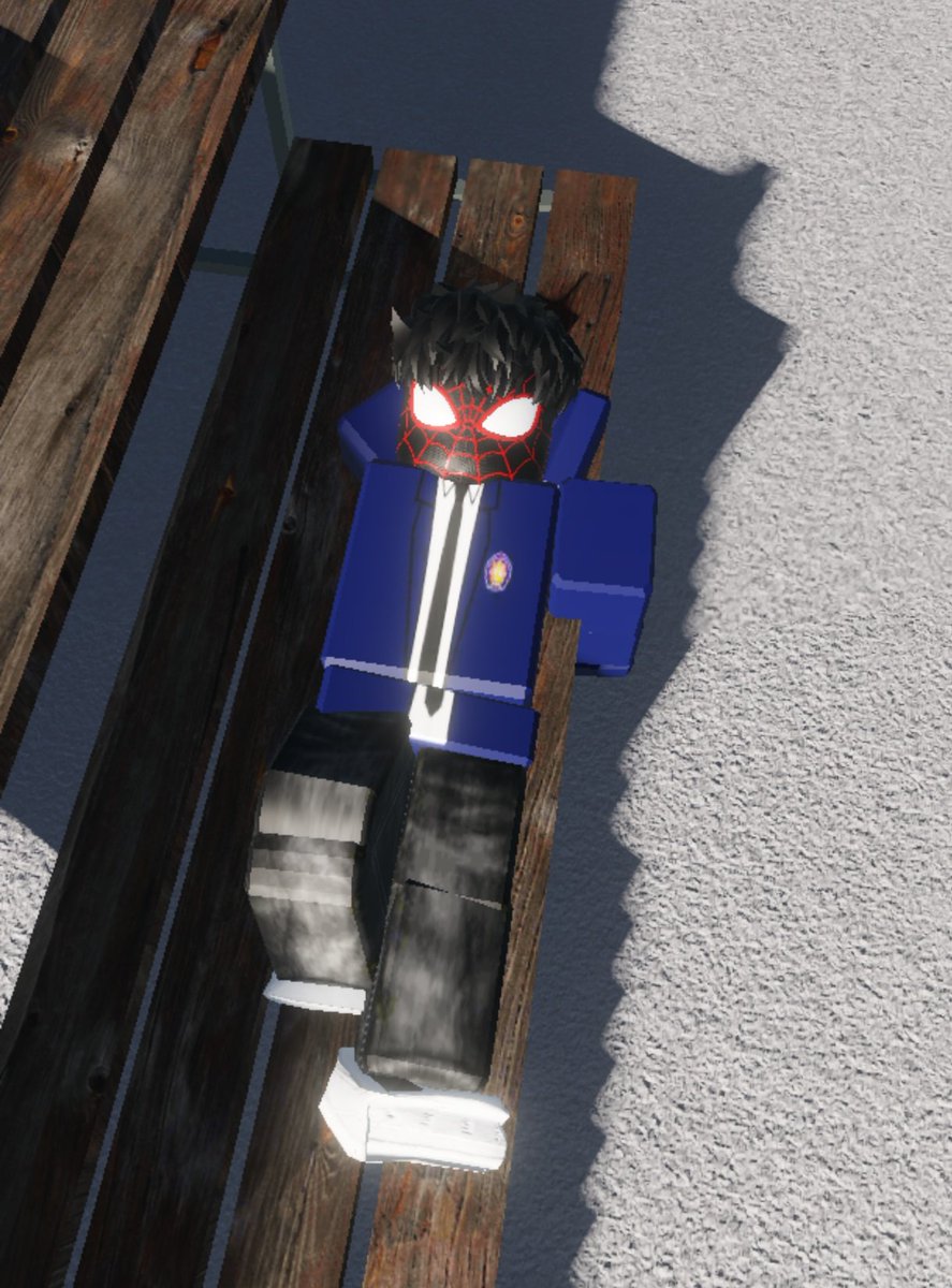 POLINEMA BASE | Use psf! 📩 tweet media