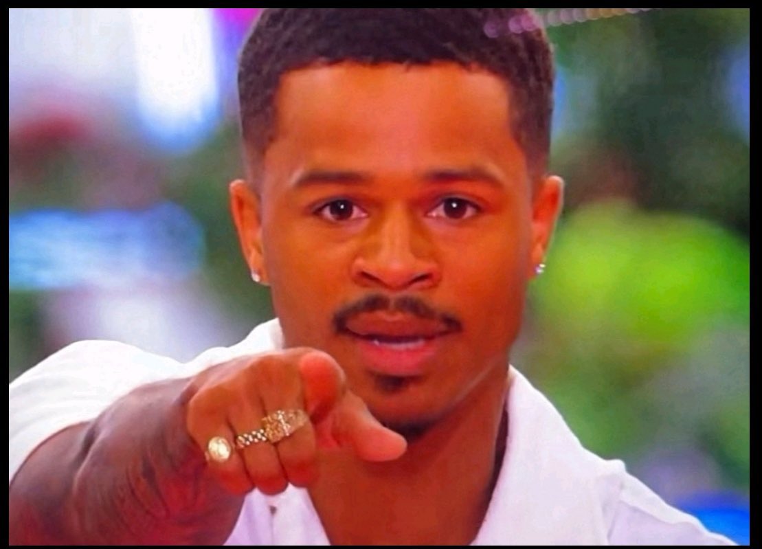 <a href="/dayatify/">isa</a> everyone who voted for them will feel it