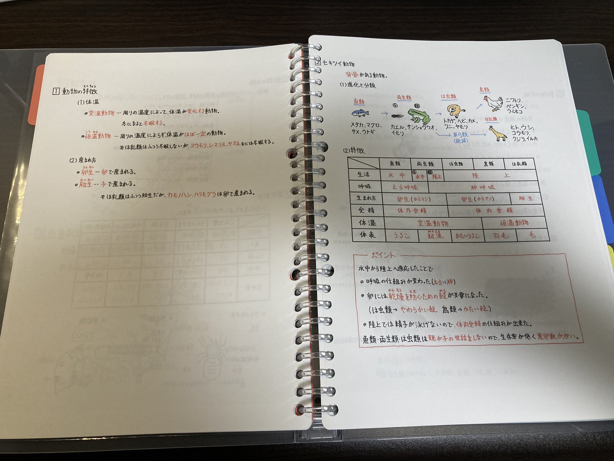 中学パワーアップゼミ　高校受験　家庭教師　教材 家庭教師のやる気アシストの無料体験授業｜ぴったりの勉強法で