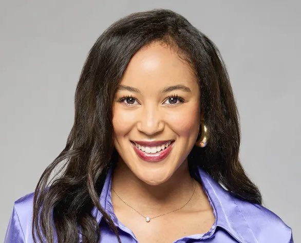 Look at my lawyer Dawgggggg I'm goin to jail 😣🤯🤣 #bb27