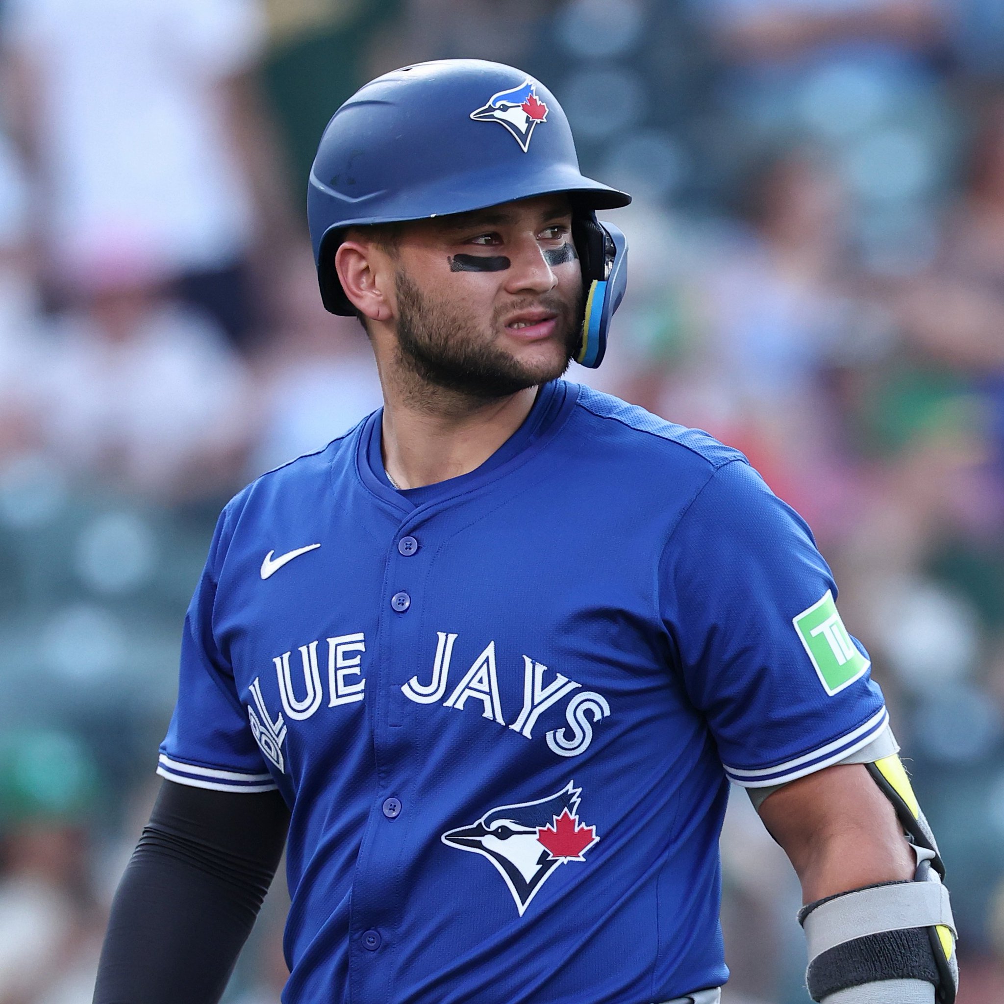 TSN EDGE on X: 