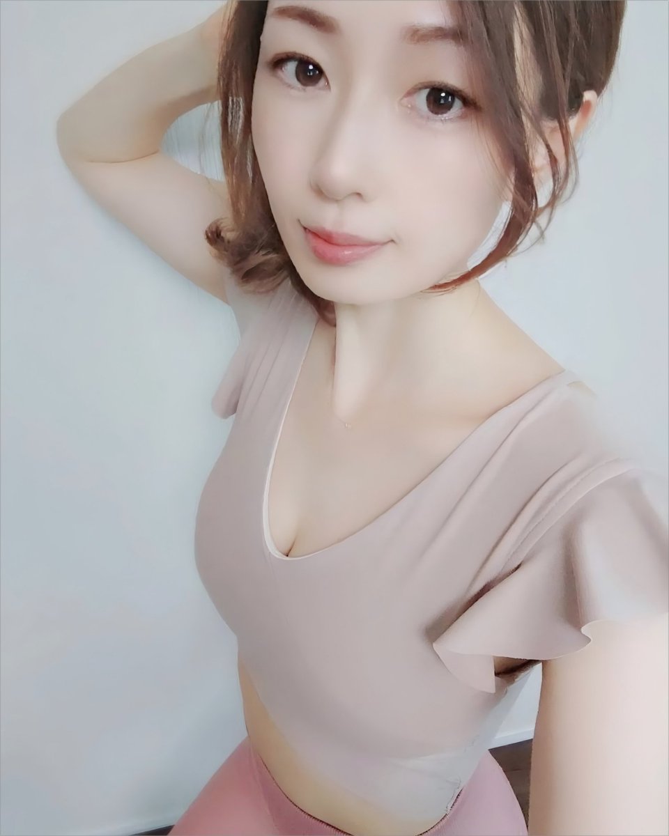 ishakakbua's tweet photo. 私で立ってくれる人いますか？ https://t.co/ynu8CoTPNd