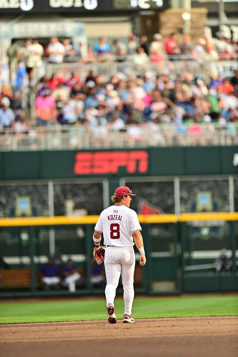 In the coming weeks I will be collaborating with <a href="/loyaltytraining/">Loyalty Training LLC</a> to bring youth athletes educational content on proper physical development. Time to make a difference! 

Stay tuned for announcements on our first video drop. Athletes and families, you don’t want to miss this!