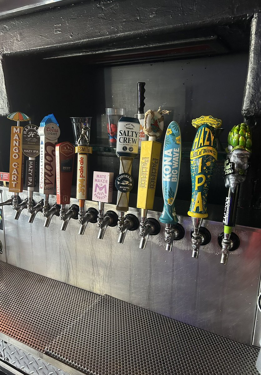 Modern Day Investing tweet media