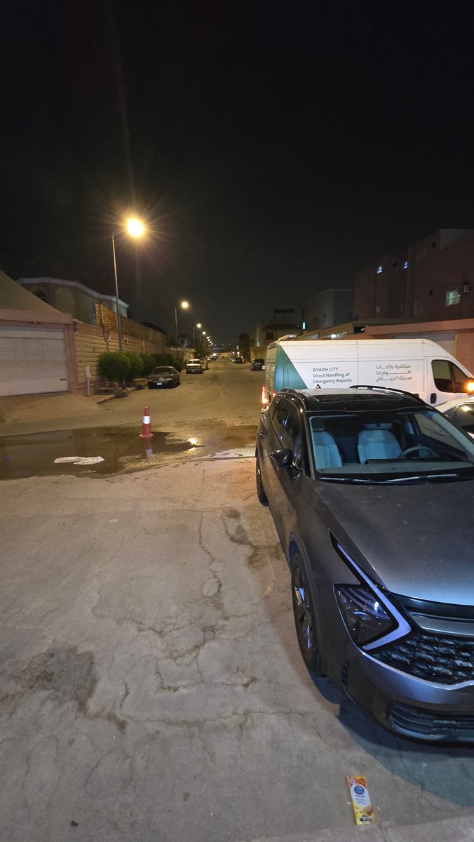 vrollx's tweet photo. ياخي والله شي يدعو للفخر ارفع بلاغي الساعه ثلاث يجون باقل من ساعتين على صلاه الفجر شي رهيب جدا https://t.co/mGBN4kCUoK