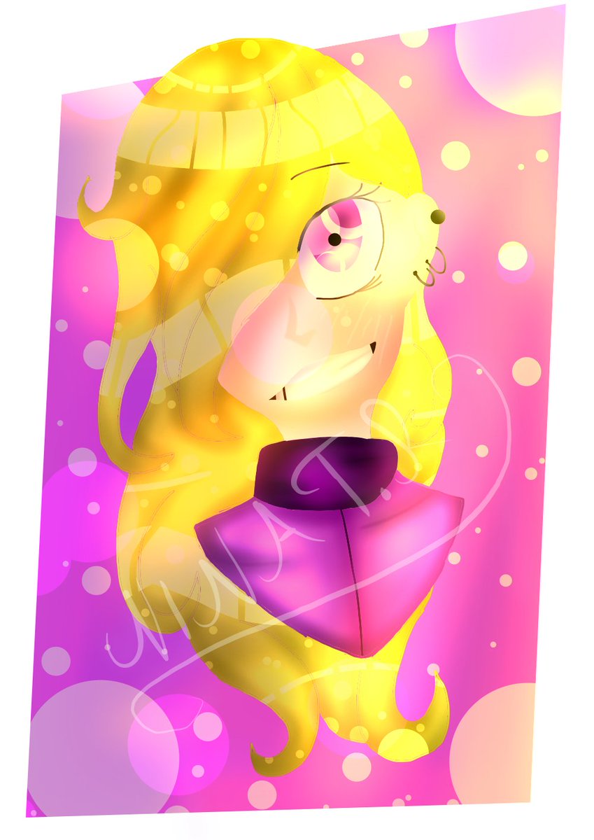 _ReddCharming's tweet image. Redraw vrgas 0.2? Idk... Pero he de decir que me quedo mamalon, al menos se que he mejorado en algo... Yuju! :D ✨
•
•
•
•
•
2017 (creo) // 2020 // 2025
#Redraw #drawing #art