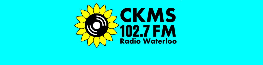 The Whythouse (@thewhythouse) on Twitter photo Such strong support from our local radio CKMS 102.7 FM <a href="/RadioWaterloo/">CKMS Radio Waterloo</a> & <a href="/cleanuphour1027/">mophead</a> . They have been a playing our music from the begining of this dream and we are so blessed to have them on board. I can't thank the crew enough. Tonight on the New Horizon Broadening Hour Such strong support from our local radio CKMS 102.7 FM <a href="/RadioWaterloo/">CKMS Radio Waterloo</a> & <a href="/cleanuphour1027/">mophead</a> . They have been a playing our music from the begining of this dream and we are so blessed to have them on board. I can't thank the crew enough. Tonight on the New Horizon Broadening Hour