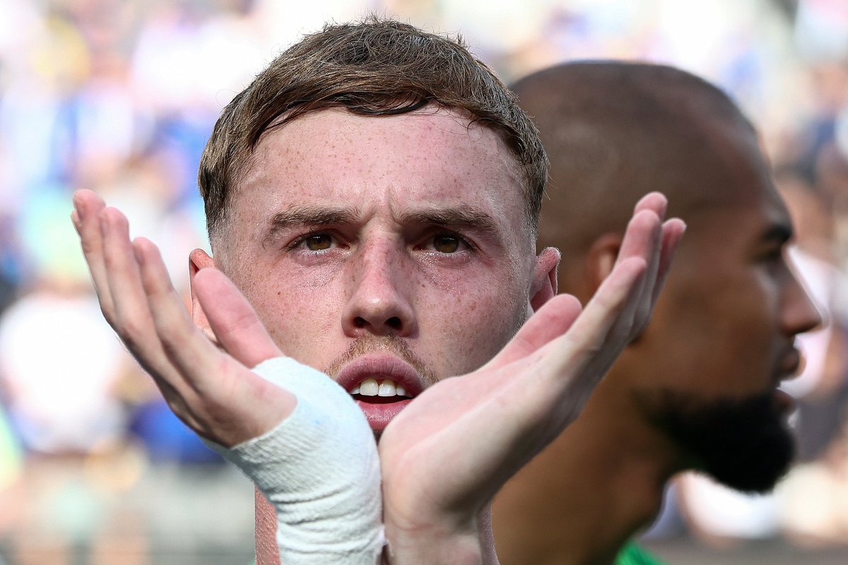 CGTNSportsScene's tweet photo. #ColePalmer's incredible finals record:
🏆7/13/2025 - #ClubWorldCup:⚽️⚽️🎯vs #PSG
🏆5/28/2025 - #ConferenceLeague:🎯🎯vs #Betis
🥈7/14/2024 - #EURO:⚽️vs #Spain
#Wythenshawe's finest doing bits at 32°C while hitting everyone with the🥶
#ColdAsPalmer #IceCole https://t.co/5THoyRhpcq