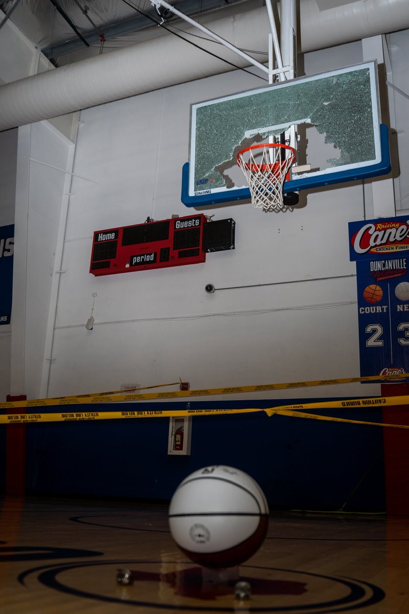 TexasHoops/GASO 🔗 tweet media