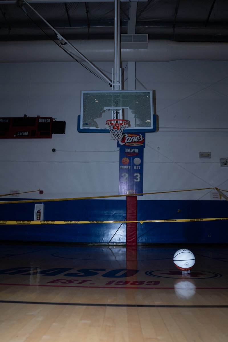 TexasHoops/GASO 🔗 tweet media