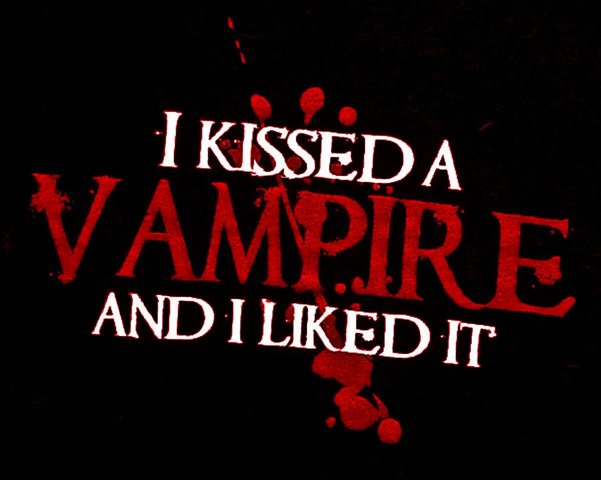 ໊ (@bitedesires) on Twitter photo 