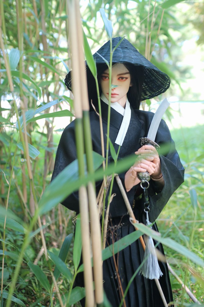 취향저격 tweet media