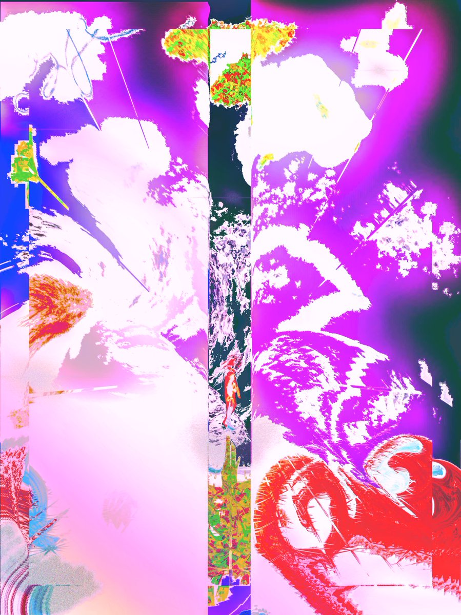 freshlyfe X lava boi tweet media