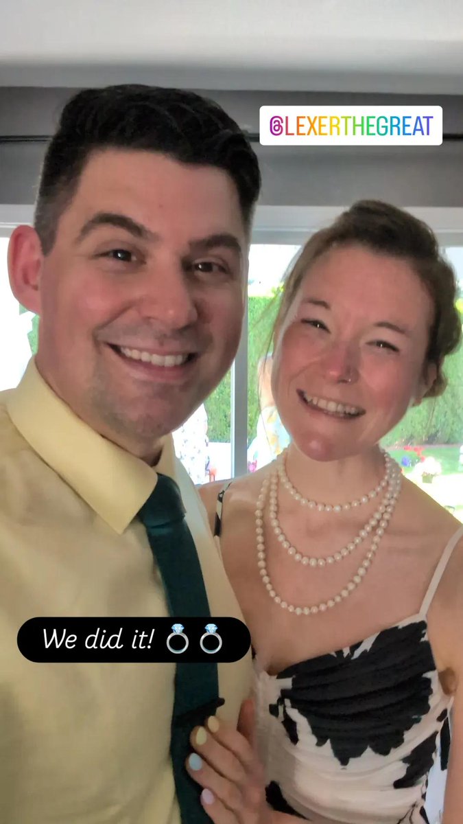 Brett Lubkiwski tweet media