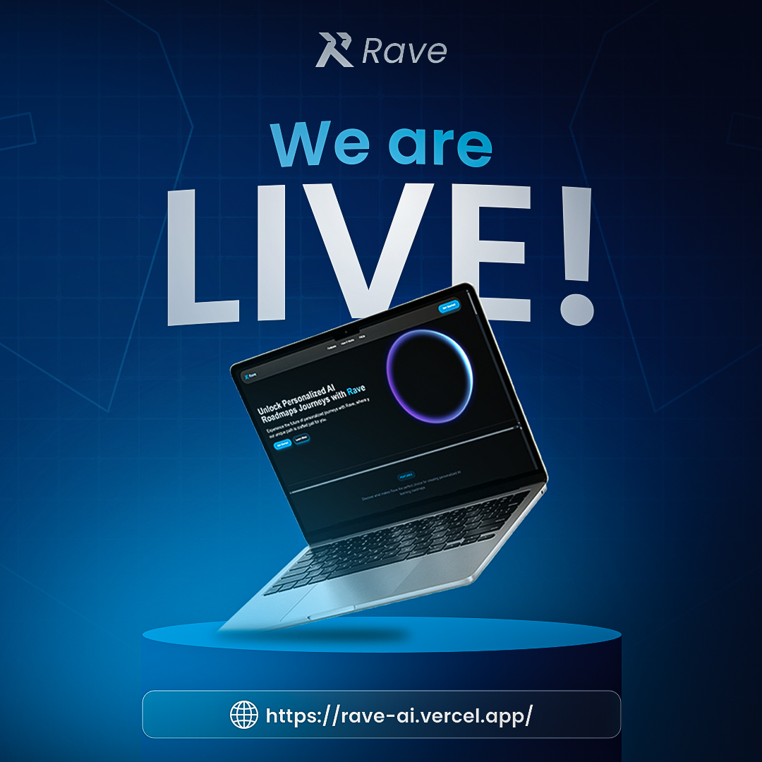 Nebulaz tweet media