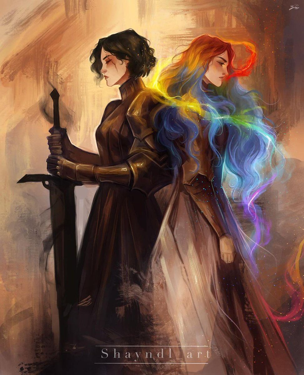 cosmerebr's tweet image. 🚨 Cupom FUTEBOLPV30
Warbreaker com mais R$30 de desconto usando o cupom pelo aplicativo 👀
R$64,34!
amzn.to/40cm53u