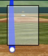 That stinks. 3-2, 2 on, 2 outs, down 5-4, Ozuna on deck, called 3rd strike in the 8th inning.

ABS now!