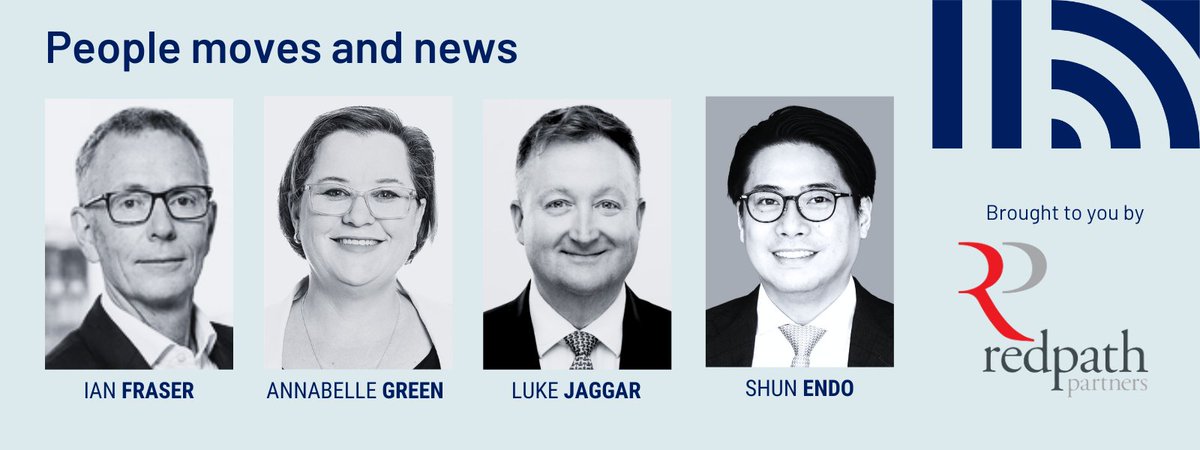 Property Council of Australia tweet media