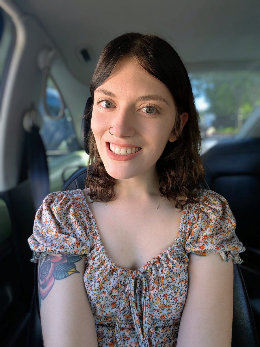 OopsItsCarls's tweet photo. Guess who's 27? I'm so thankful for all the wonderful people in my life and had a great weekend celebrating. I'm very lucky to be surrounded with so much love on my birthday. I appreciate you all! https://t.co/LKNcftYPbj