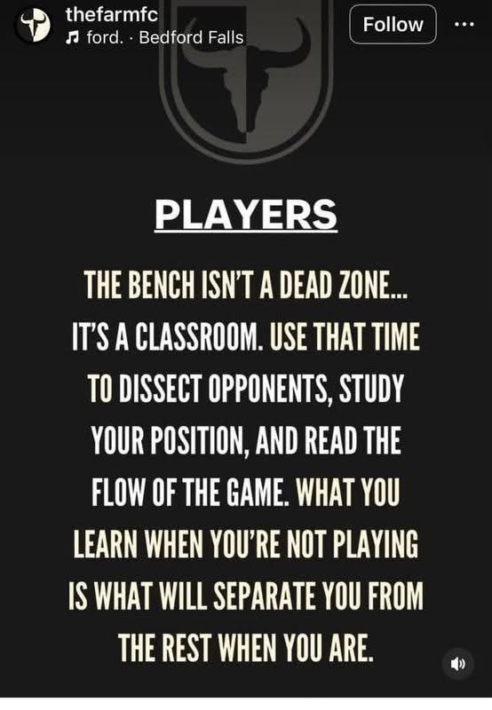 RobSpoons's tweet image. 