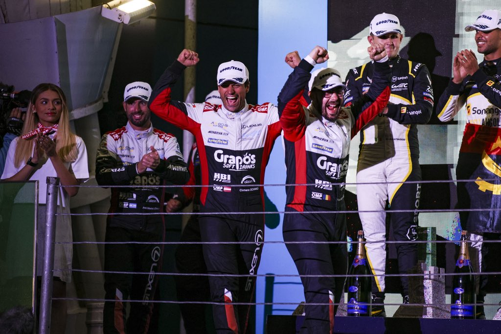 Akkodis ASP Team tweet media