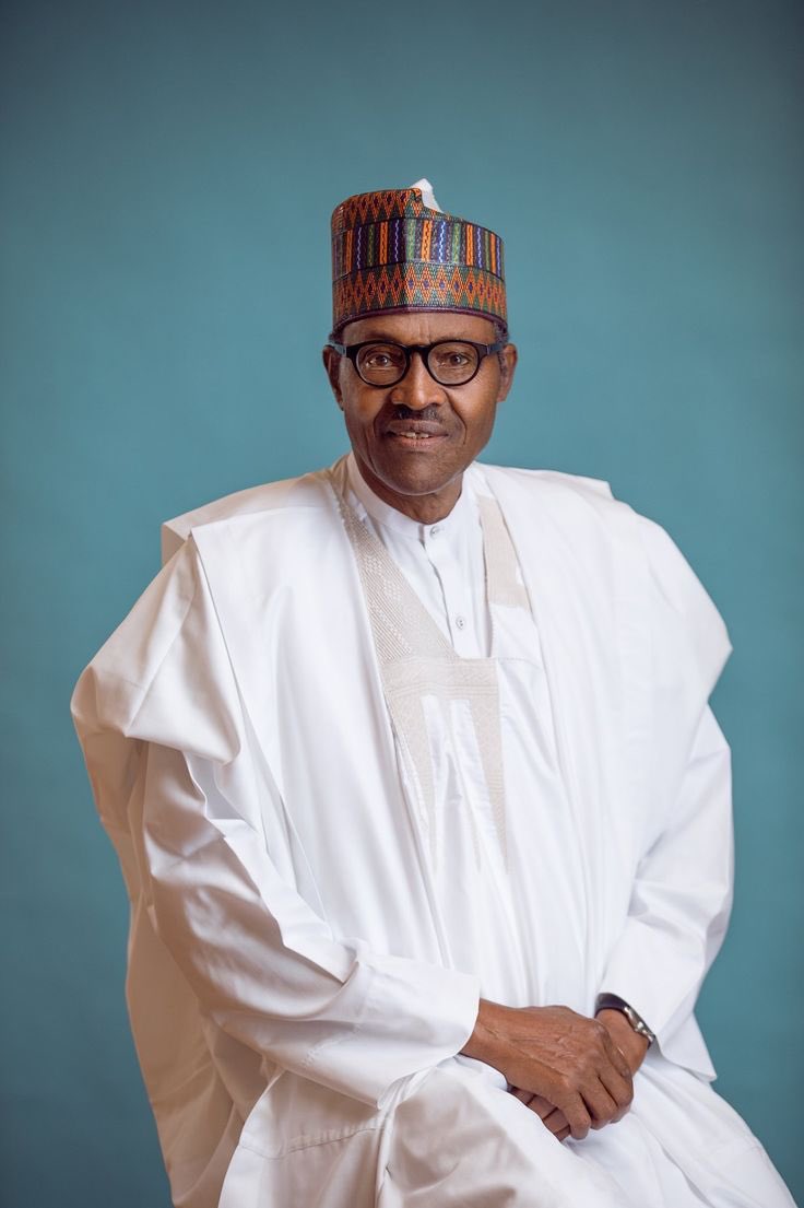 GhRetreat365's tweet photo. Former Nigerian President Muhammadu Buhari passed away today, Sunday, July 13, 2025, in a London clinic at the age of 82, following a prolonged illness, confirmed by President Tinubu's spokesman 
#ripbuhari #muhammadubuhari #nigeriamourns #africanleaders #legacy #naijanews #rip https://t.co/VPhEDCzELa
