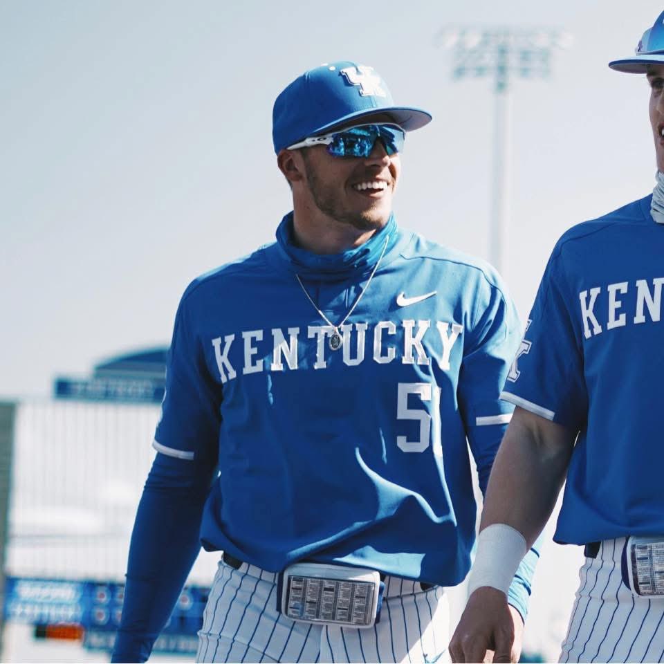 KBA Prime Baseball (@kbaprime) on Twitter photo We want to introduce you to our 17u Coach for next year! <a href="/ChaseBryan_2/">Chase Bryan</a> came to us very higly recommended and filled the 18u Head Coach role this season when Coach Coughlin had to step away. Along with Coach Crump, Chase led the 18u team to an incredible season that included 3 We want to introduce you to our 17u Coach for next year! <a href="/ChaseBryan_2/">Chase Bryan</a> came to us very higly recommended and filled the 18u Head Coach role this season when Coach Coughlin had to step away. Along with Coach Crump, Chase led the 18u team to an incredible season that included 3
