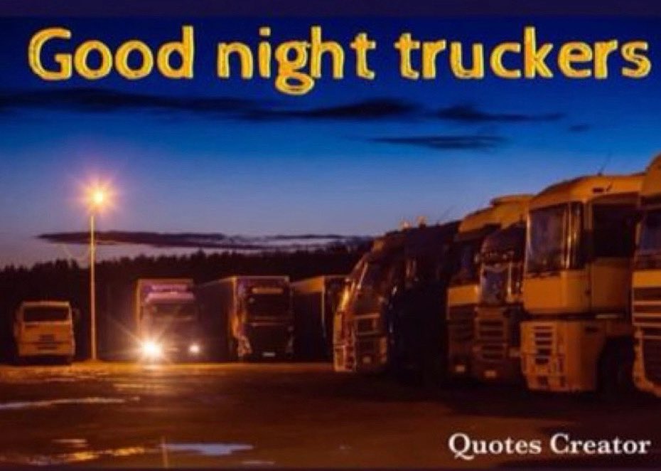 Big Jerry (@bigjerry77) on Twitter photo 