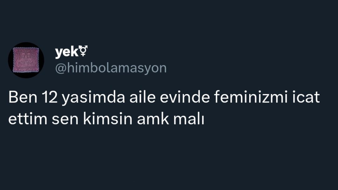 ANLIK (@anlikmod) on Twitter photo 