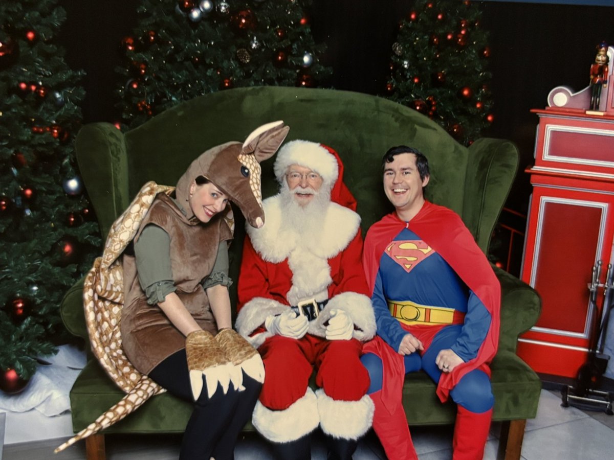 🌽🦆 Will Eidam 🦆🌽 tweet media