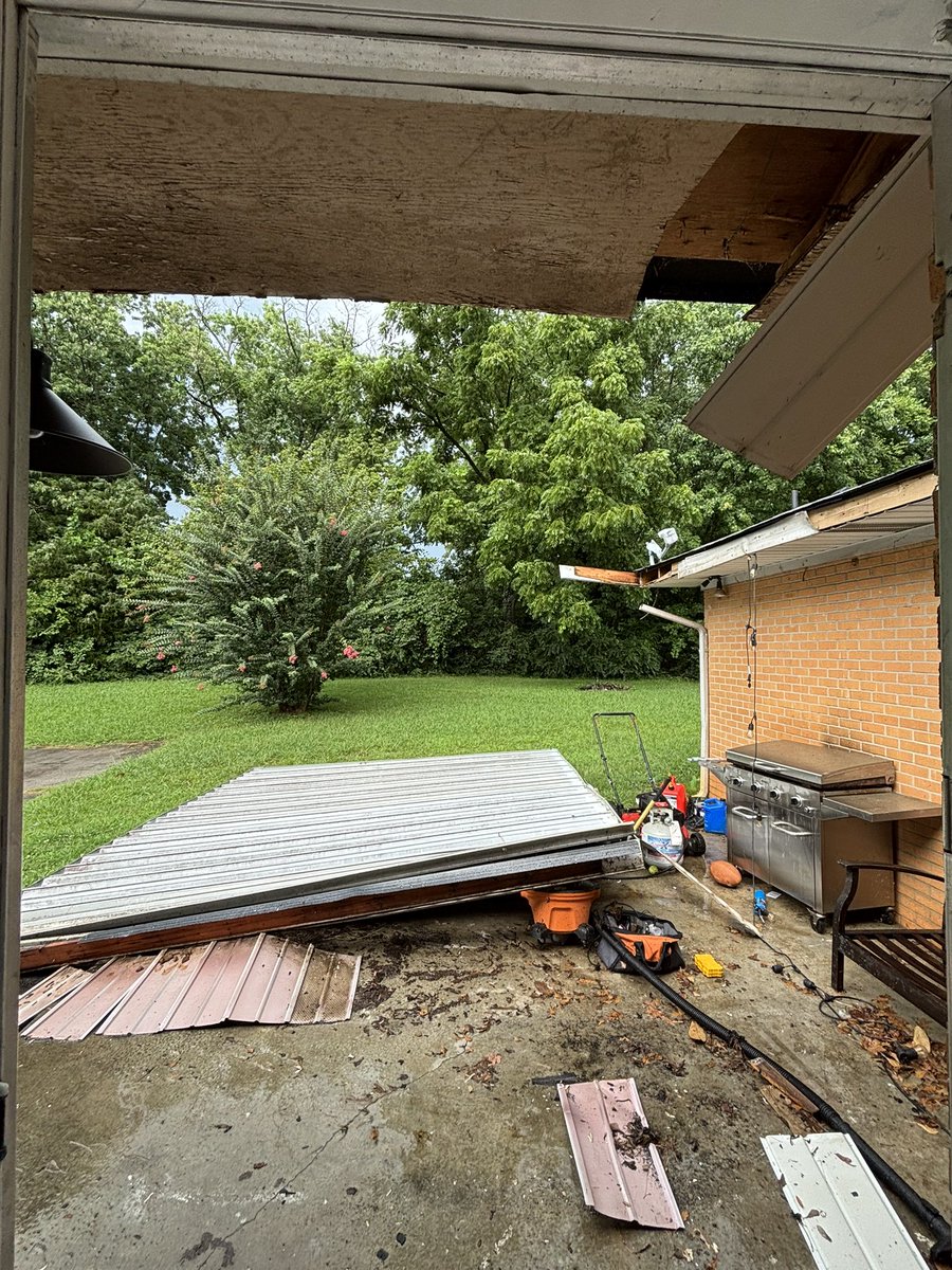 Christopher Stevens tweet media